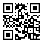 qr Code Url